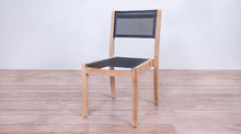 Load image into Gallery viewer, Lincoln Side Chair Batyline