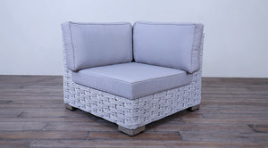 Rutherford Sectional Corner Chair