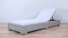 Load image into Gallery viewer, Rutherford Chaise Lounge