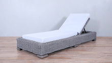 Load image into Gallery viewer, Rutherford Chaise Lounge