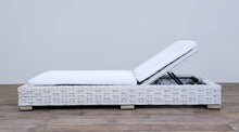 Load image into Gallery viewer, Rutherford chaise Lounge