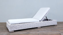 Load image into Gallery viewer, Rutherford chaise Lounge