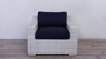 Load image into Gallery viewer, Provence Classic Lounge Arm Chair