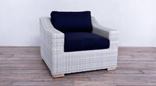 Load image into Gallery viewer, Provence Classic Lounge Arm Chair