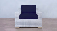 Load image into Gallery viewer, Provence Classic Lounge Arm Chair - Spectro