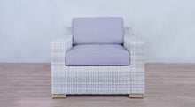 Load image into Gallery viewer, Provence Classic Lounge Arm Chair - Spectro