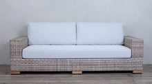 Load image into Gallery viewer, MAJORCA CLASSIC SOFA 7FT - PULUT PEEL