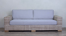 Load image into Gallery viewer, MAJORCA CLASSIC SOFA 7FT - PULUT PEEL