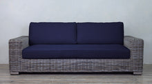 Load image into Gallery viewer, MAJORCA SOFA 7FT - Tropical Kubu