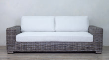 Load image into Gallery viewer, MAJORCA SOFA 7FT - Tropical Kubu