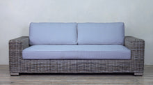 Load image into Gallery viewer, MAJORCA SOFA 7FT - Tropical Kubu