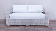 Load image into Gallery viewer, Provence Classic Sofa 6ft - Spectro 6mm