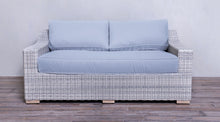 Load image into Gallery viewer, Provence Classic Sofa 6ft - Spectro 6mm