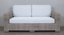 Load image into Gallery viewer, Rutherford Loveseat - Pulut Peel