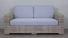 Load image into Gallery viewer, Rutherford Loveseat - Pulut Peel