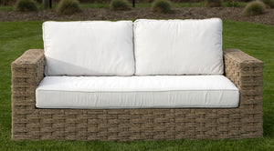 Rutherford Loveseat