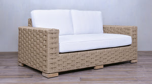 Rutherford Loveseat