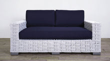 Load image into Gallery viewer, Rutherford Loveseat