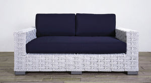 Rutherford Loveseat