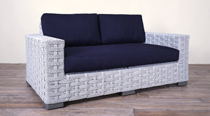 Rutherford Loveseat