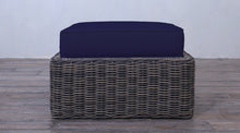 Load image into Gallery viewer, Provence Sectional - Koboo Round Core