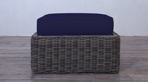 Provence Sectional - Koboo Round Core