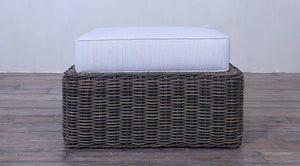 Provence Sectional - Koboo Round Core