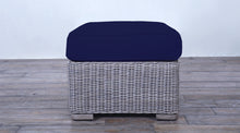 Load image into Gallery viewer, Provence Sectional - Creme Spectro