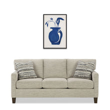 Load image into Gallery viewer, MODERNIST POT 2