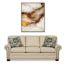 Load image into Gallery viewer, MOLTEN 1