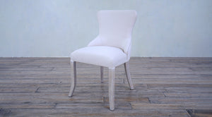 Monaco Dining Chair