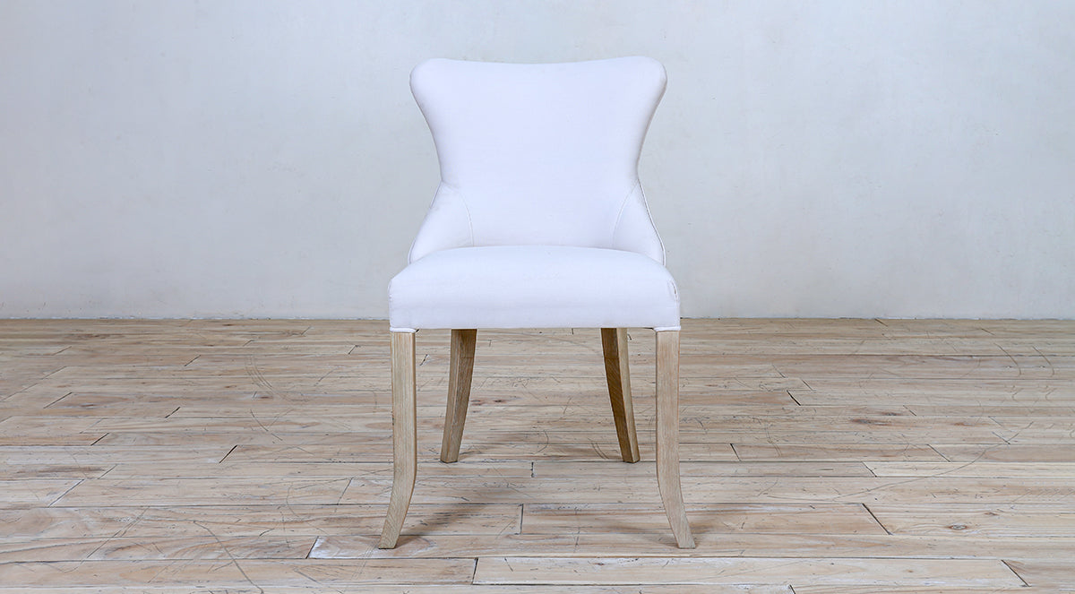 Monaco Dining Chair