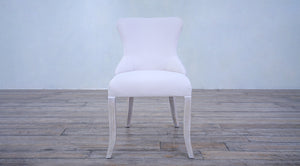 Monaco Dining Chair