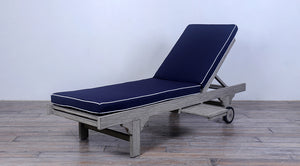 Montauk Lounger