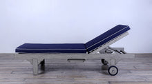 Load image into Gallery viewer, Montauk Lounger
