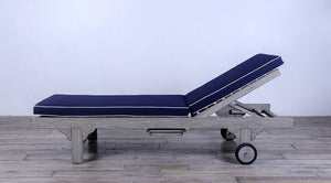 Montauk Lounger