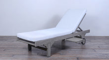 Load image into Gallery viewer, Montauk Lounger