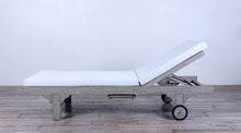 Load image into Gallery viewer, Montauk Lounger