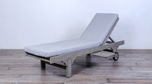 Load image into Gallery viewer, Montauk Lounger