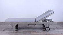 Load image into Gallery viewer, Montauk Lounger