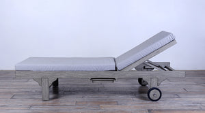 Montauk Lounger