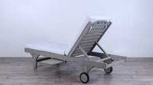 Load image into Gallery viewer, Montauk Lounger