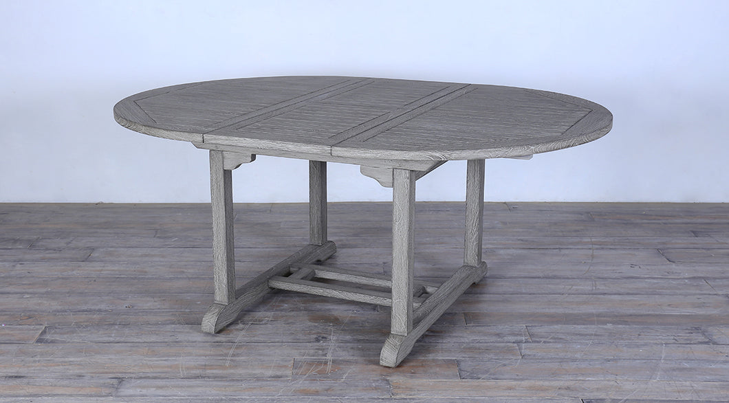 Montauk Round Dining Table 48