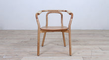 Load image into Gallery viewer, Anna Arm Chair