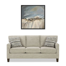 Load image into Gallery viewer, ON THE EDGE 3