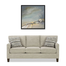 Load image into Gallery viewer, ON THE EDGE 4