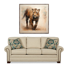 Load image into Gallery viewer, ON THE PROWL 1