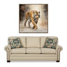 Load image into Gallery viewer, ON THE PROWL 2