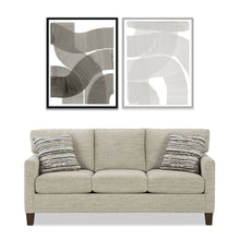 Load image into Gallery viewer, ORGANIC MODERNE 1