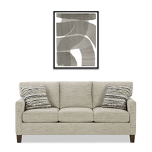 Load image into Gallery viewer, ORGANIC MODERNE 2